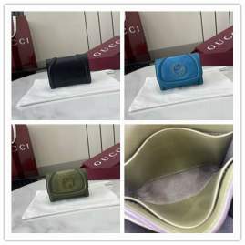 Picture of Gucci Wallets _SKUfw189697405fw